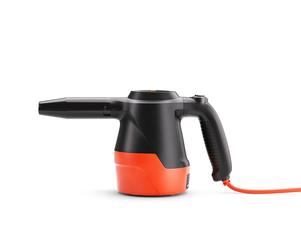 ADBL Adblower – Compact Paint Dryer With Power & Precision