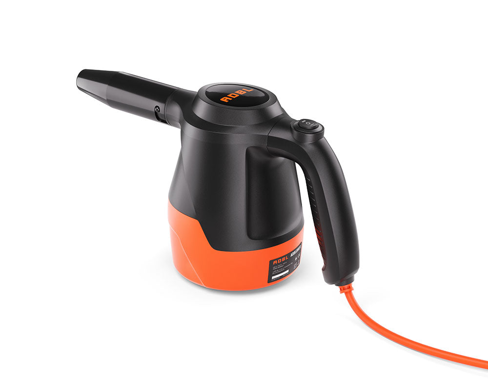 ADBL Adblower – Compact Paint Dryer With Power & Precision