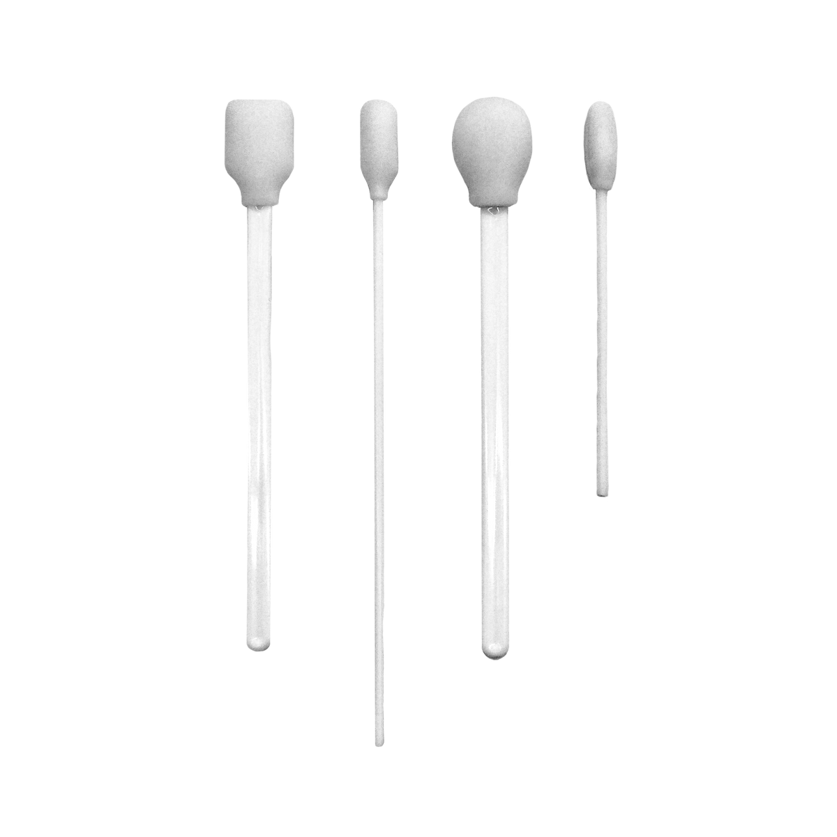 ADBL DETAILING SWABS – professional car care