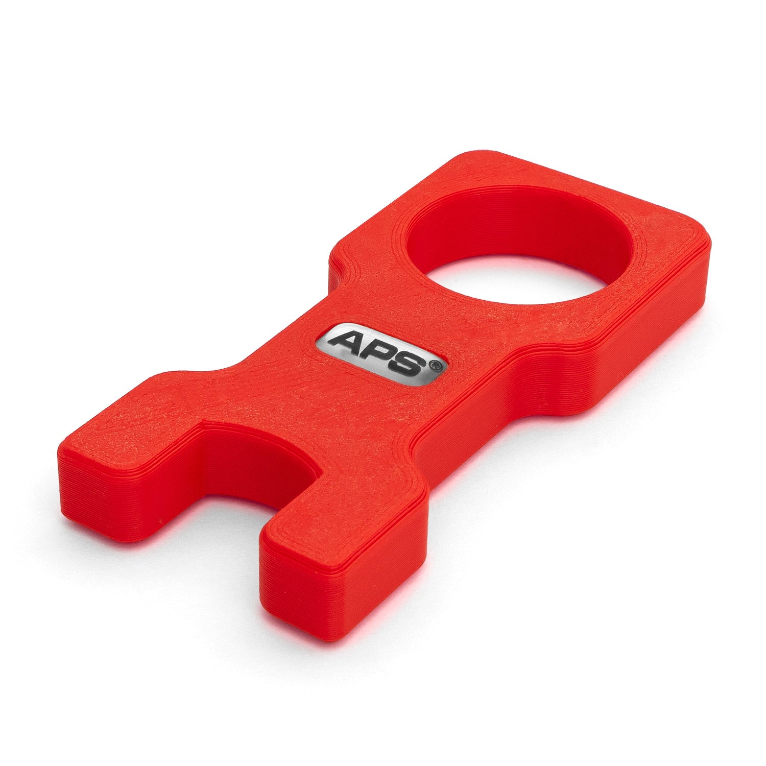 APS FTL Backing Plate Release Tool for Flex PXE 80