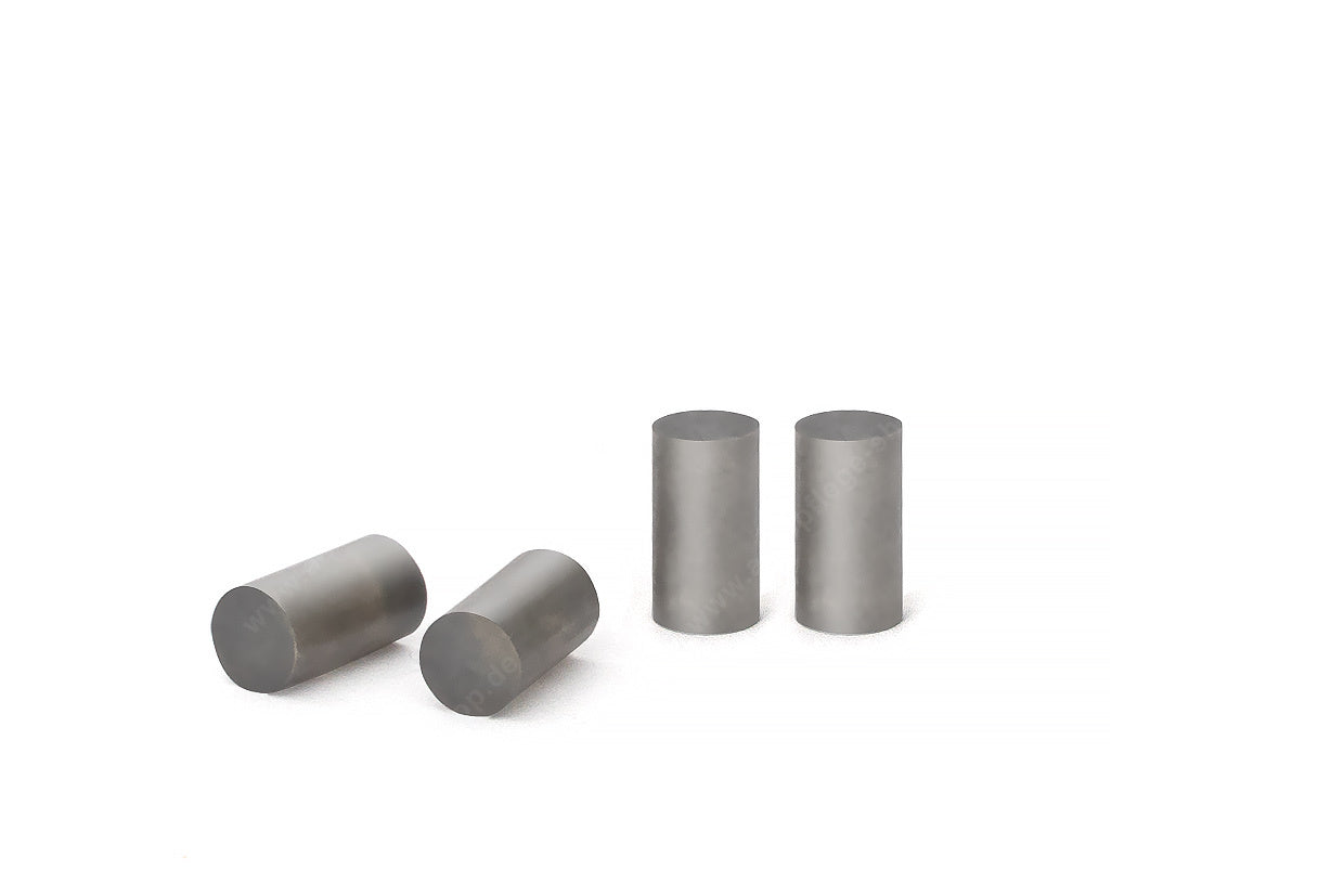 APS Rubber Damper for Flex PXE80 4-Pack