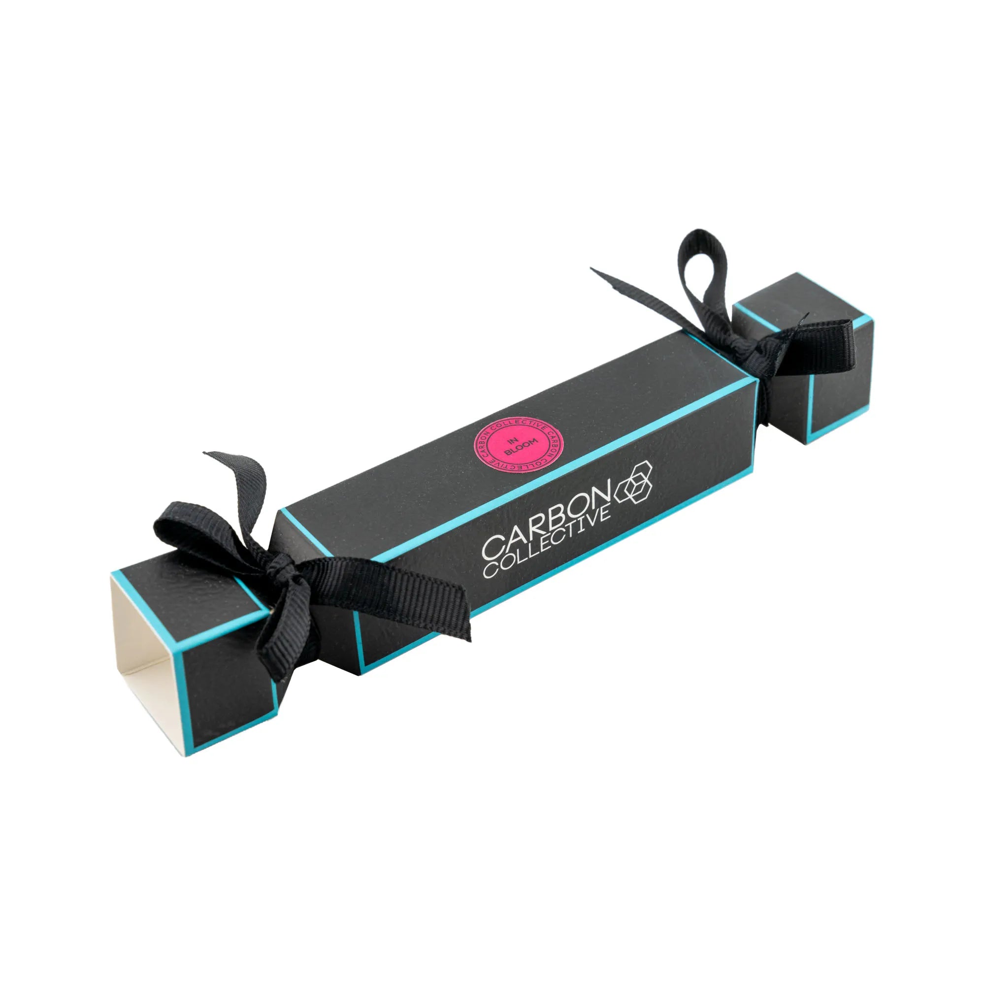 Carbon Collective Sprayable Air Fresheners