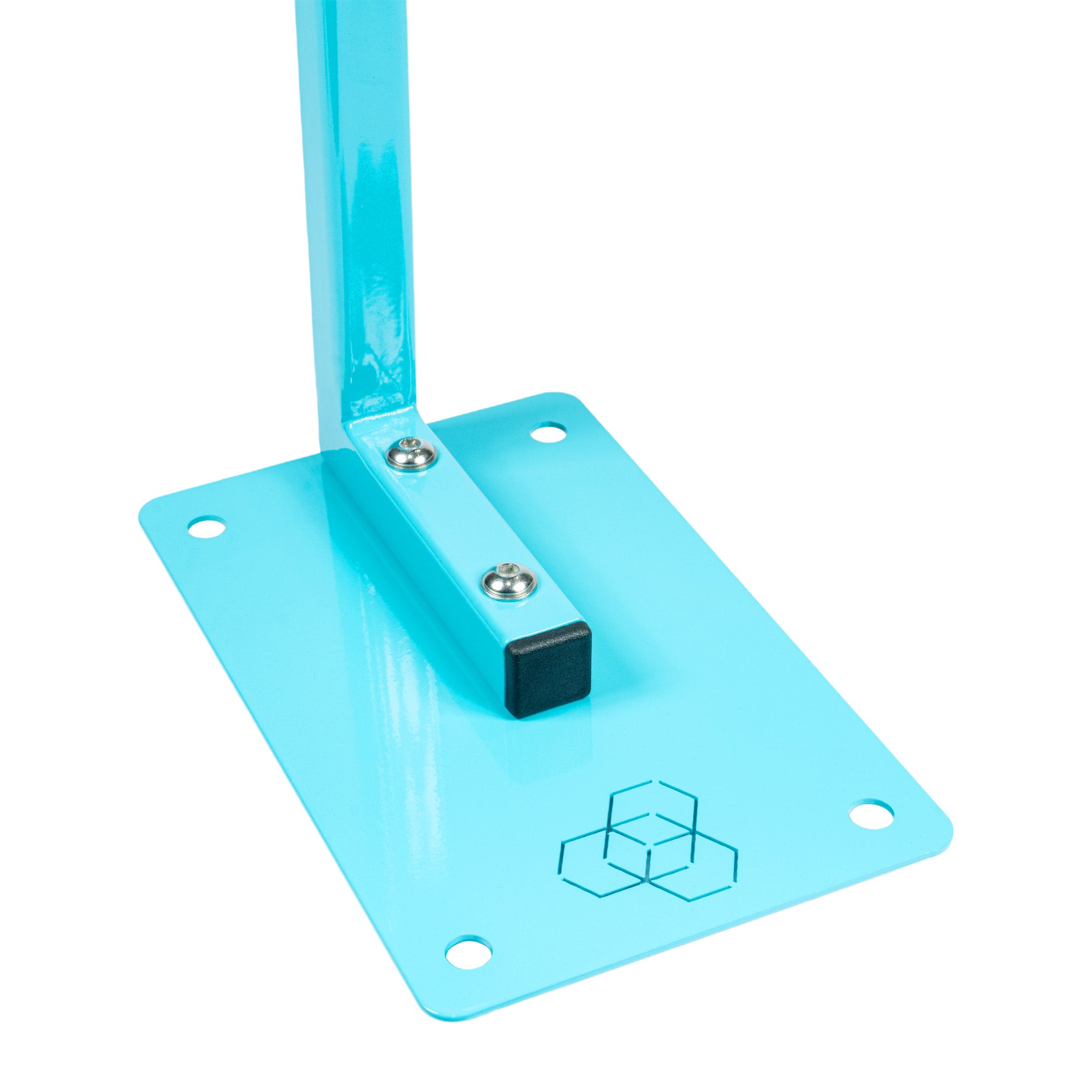 Carbon Collective Bucket Dolly Handle Kit