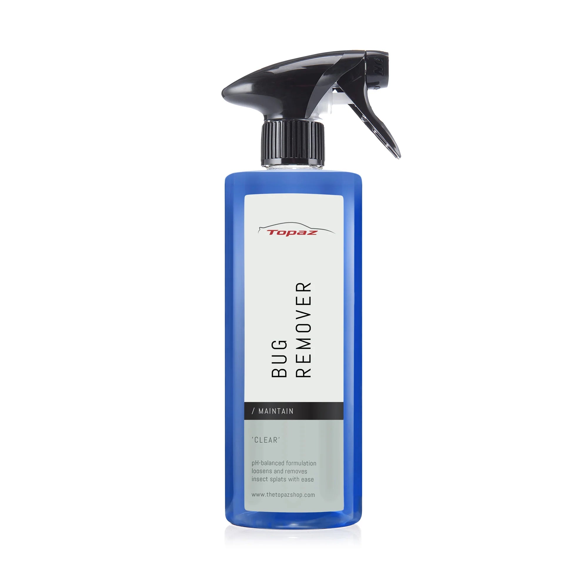 Bug Off Insect Remover – PS Detail Products UK Bug Off Insect Remover – PS Detail Products UK