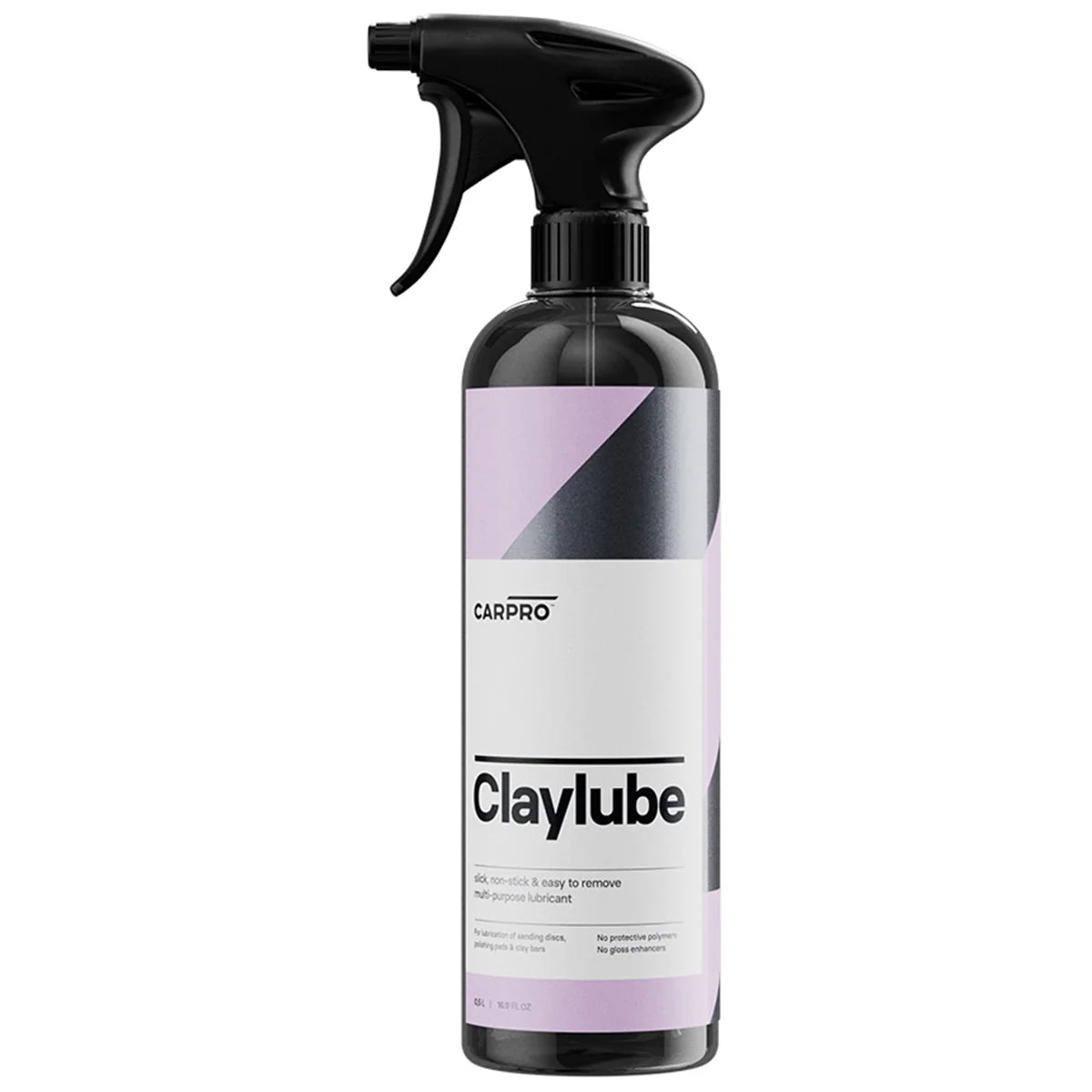 CarPro Clay Lube