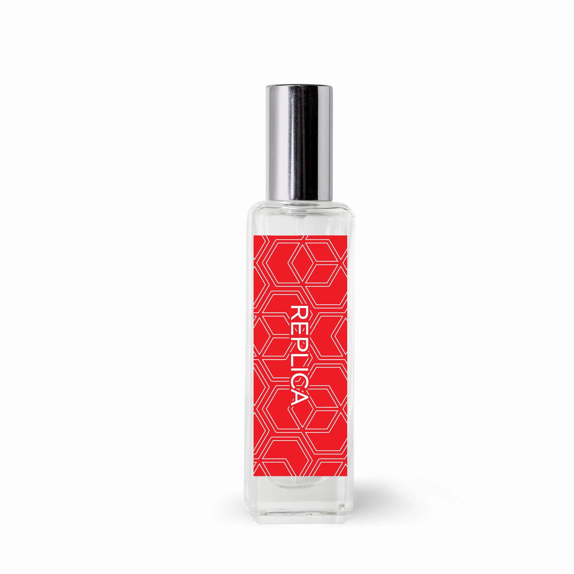 Carbon Collective Sprayable Air Fresheners