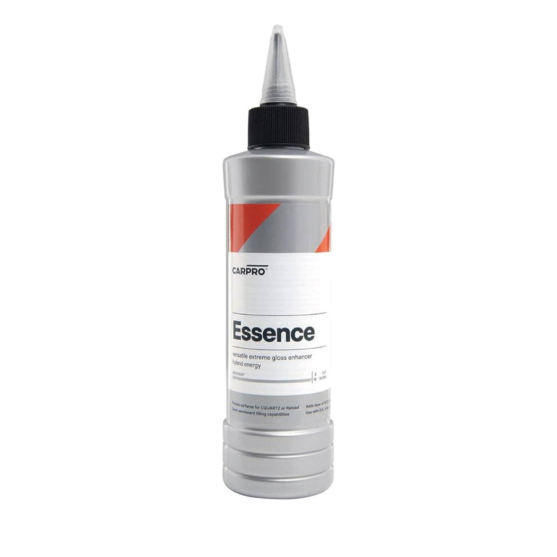 CarPro Essence Gloss Enhancer 250ml
