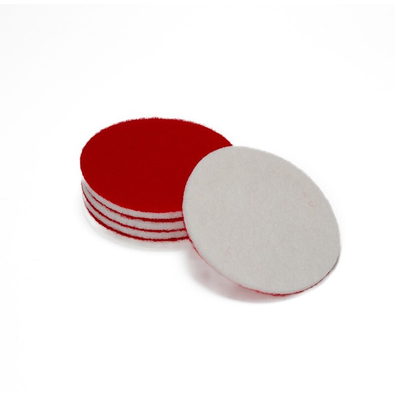 CarPro Glass Pad (Single)