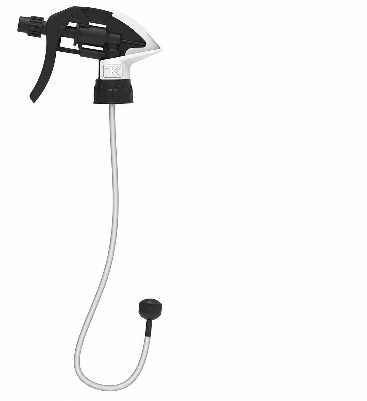 IK MULTI TR 1 360º Sprayer Replacement Triggers (Single)