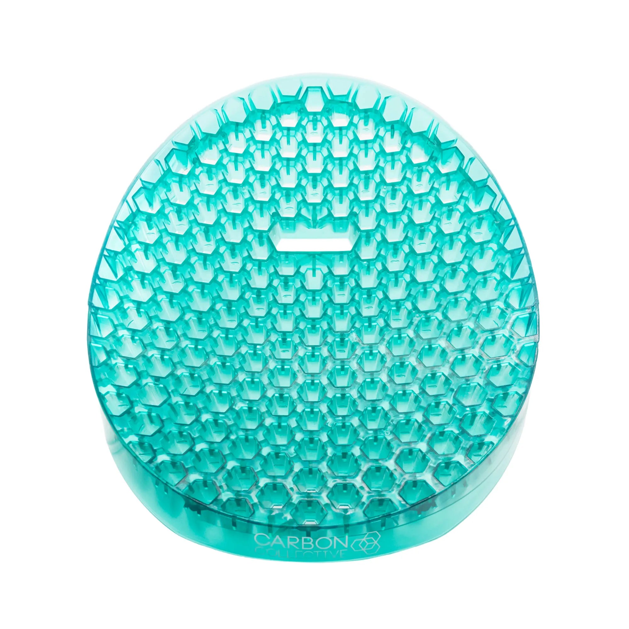 Carbon Collective Scrub Guard – Mitt Grit Guard