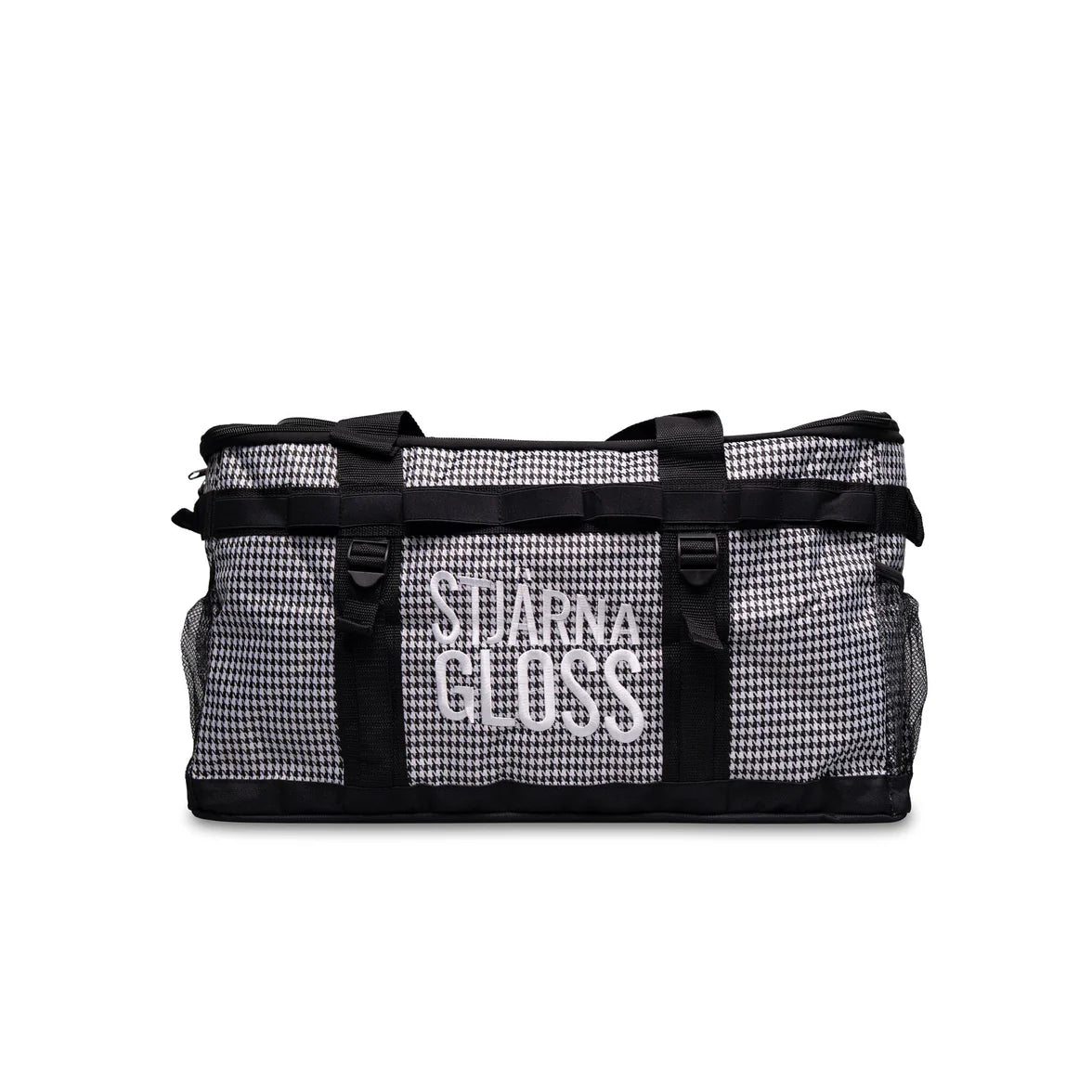 Stjarnagloss Kappsäck Essential Detailing Bag