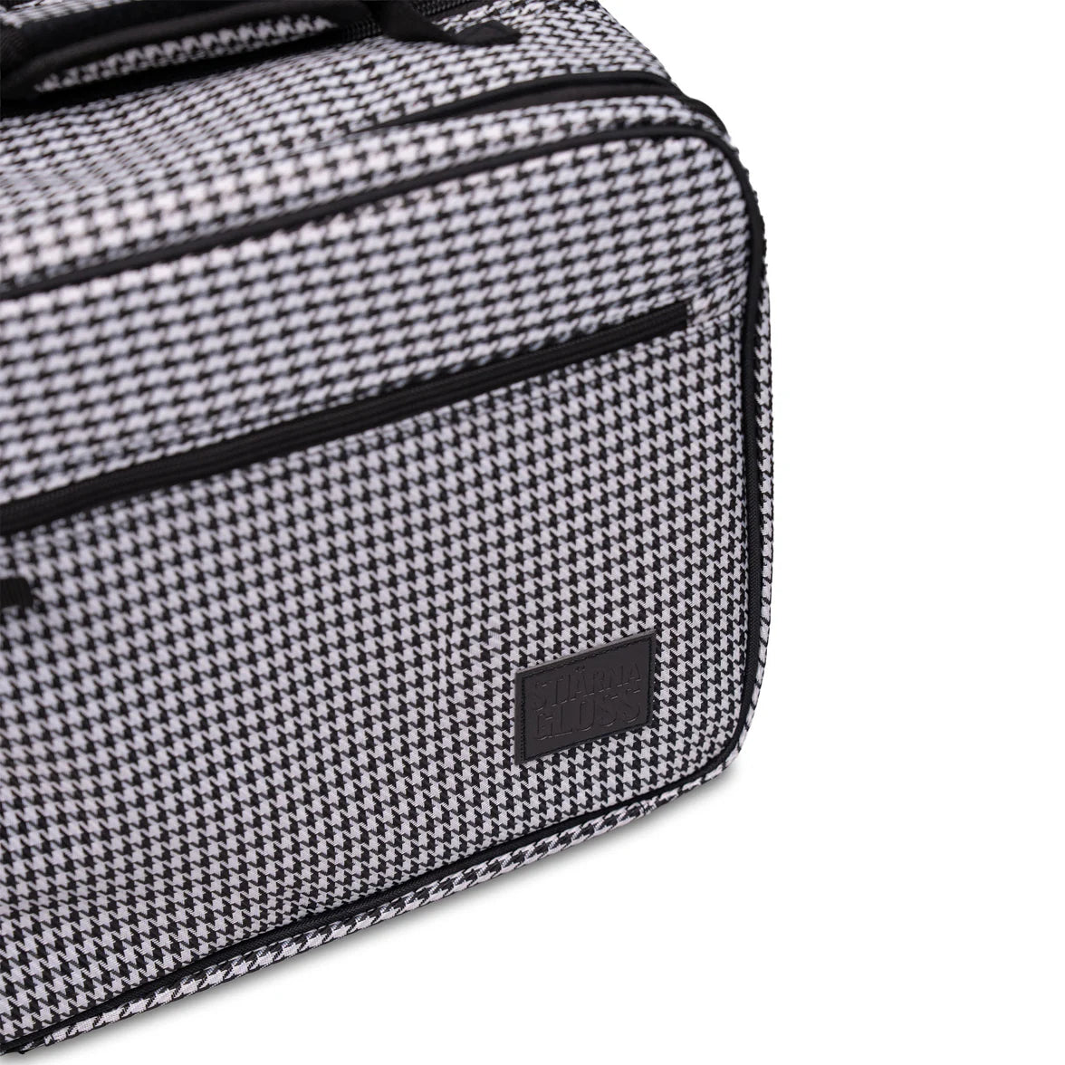 Stjarnagloss Schakksäck Boot Bag