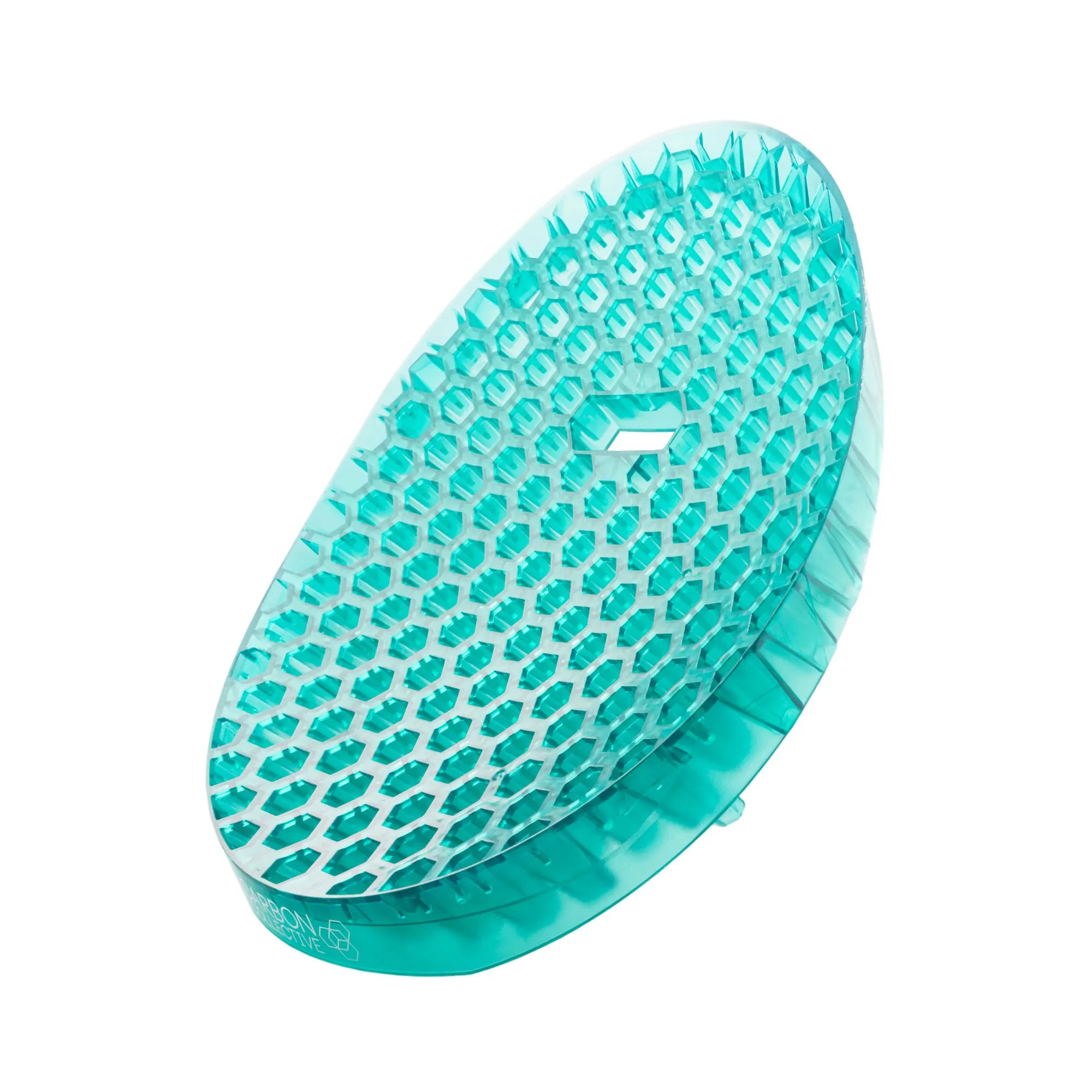Carbon Collective Scrub Guard – Mitt Grit Guard