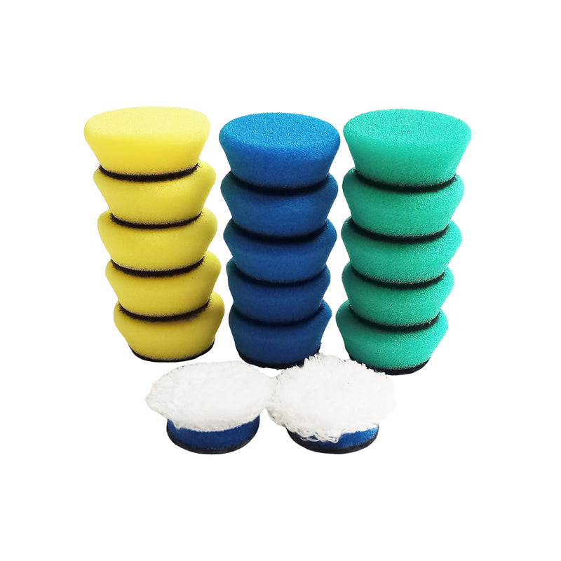 Das-6 Nano Pad Kit
