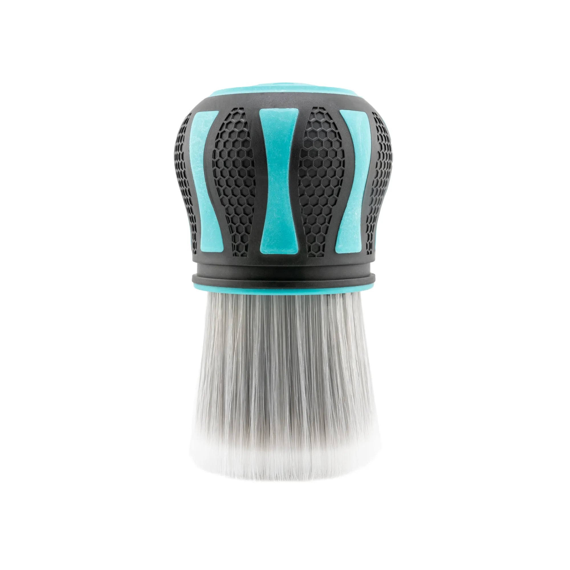 Carbon Collective Ergo-Brush Firm Bristles