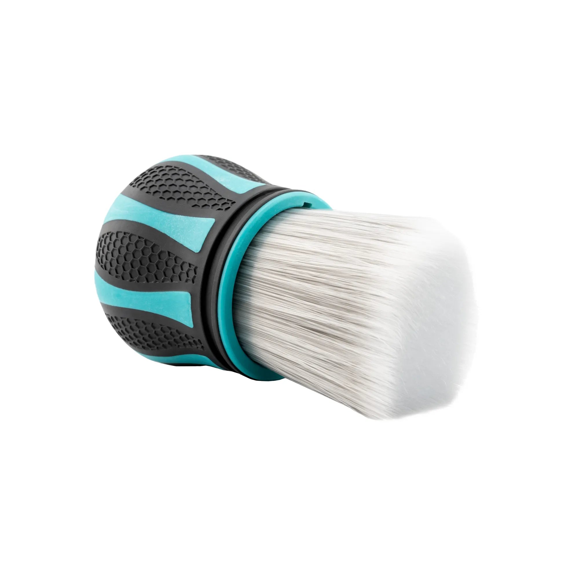 Carbon Collective Ergo-Brush Firm Bristles