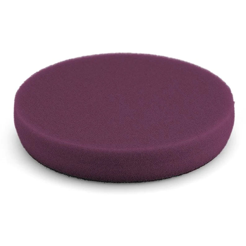 Flex Violet Polishing Sponge 80mm (2 Pack)