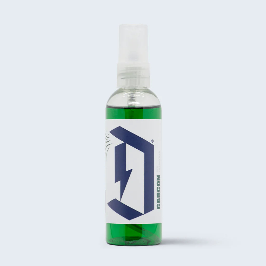 Duel Auto Care Garcon Car Air Freshener 100ml