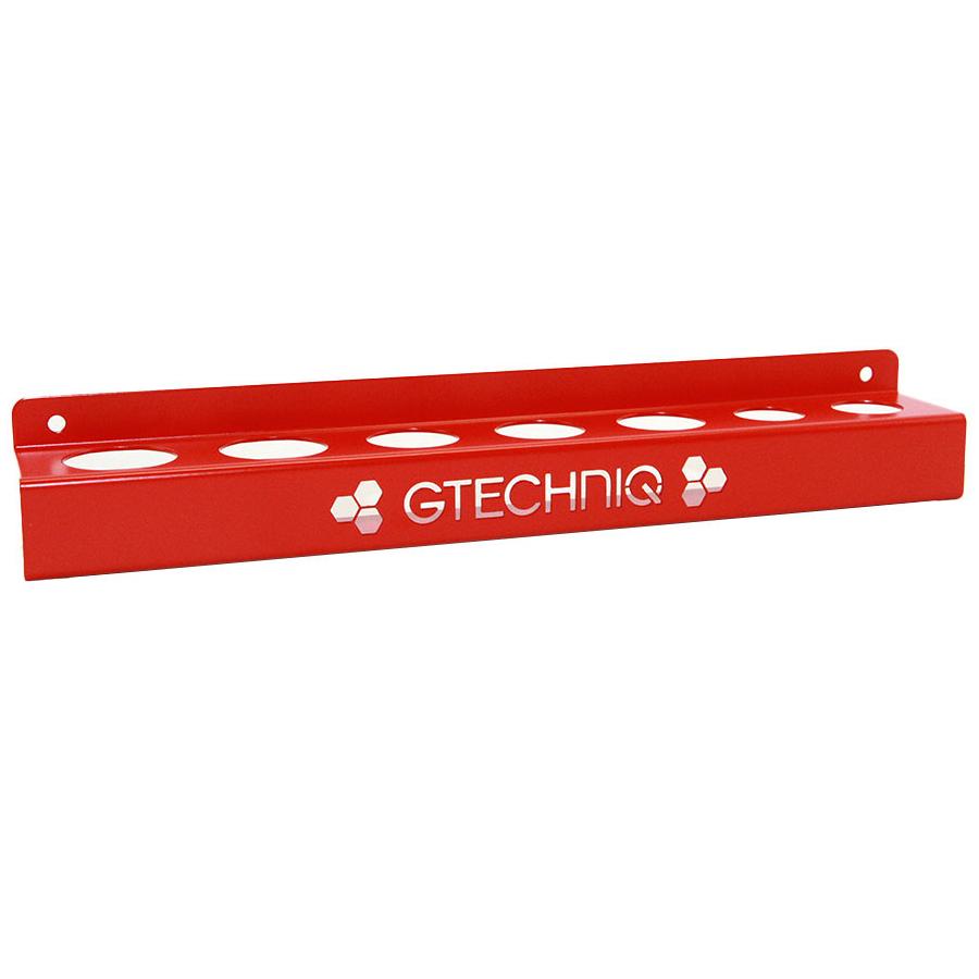 Gtechniq Wall Mounted Coating Holder