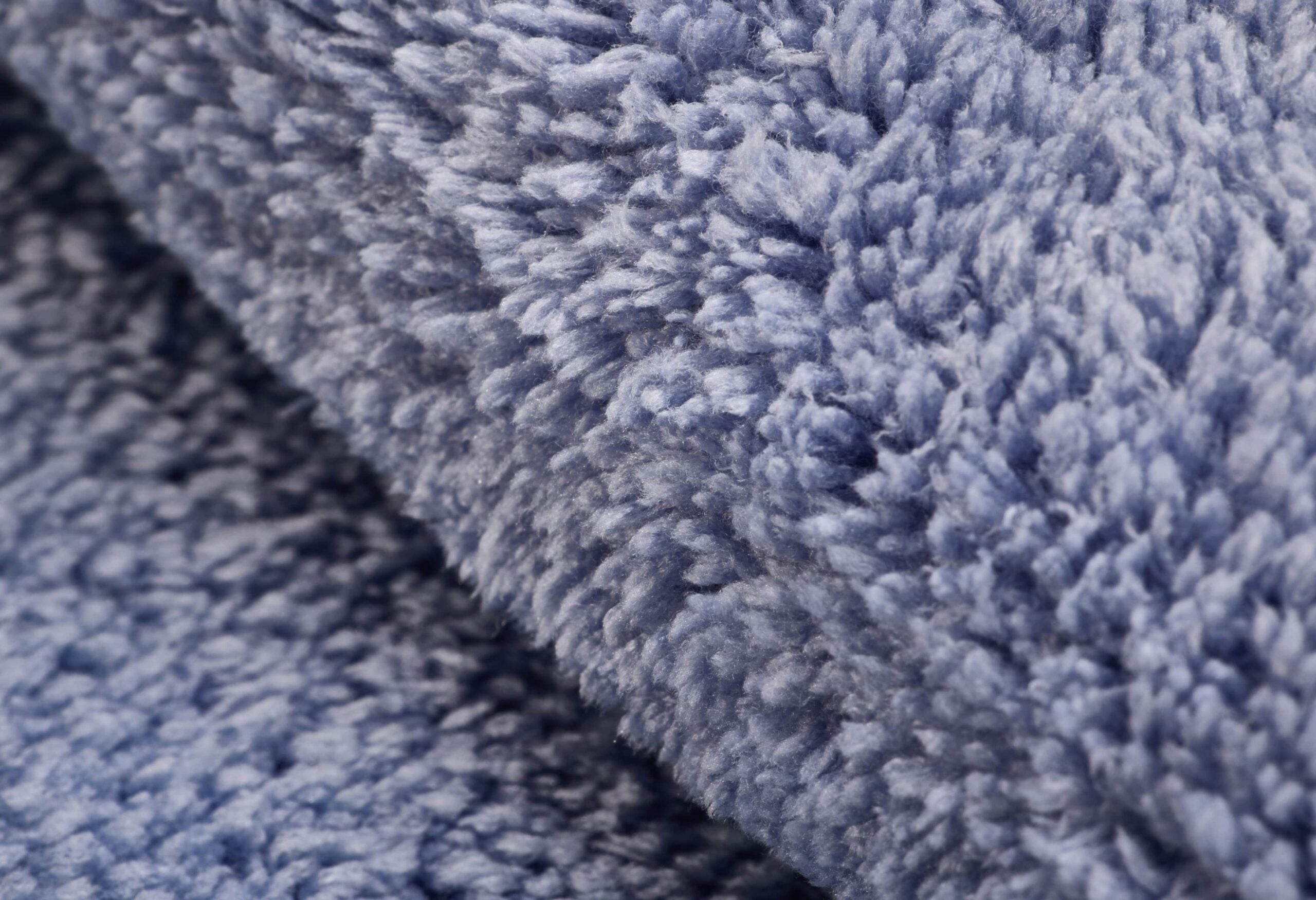 Gtechniq MF3 Final Finish Microfibre 3 Pack