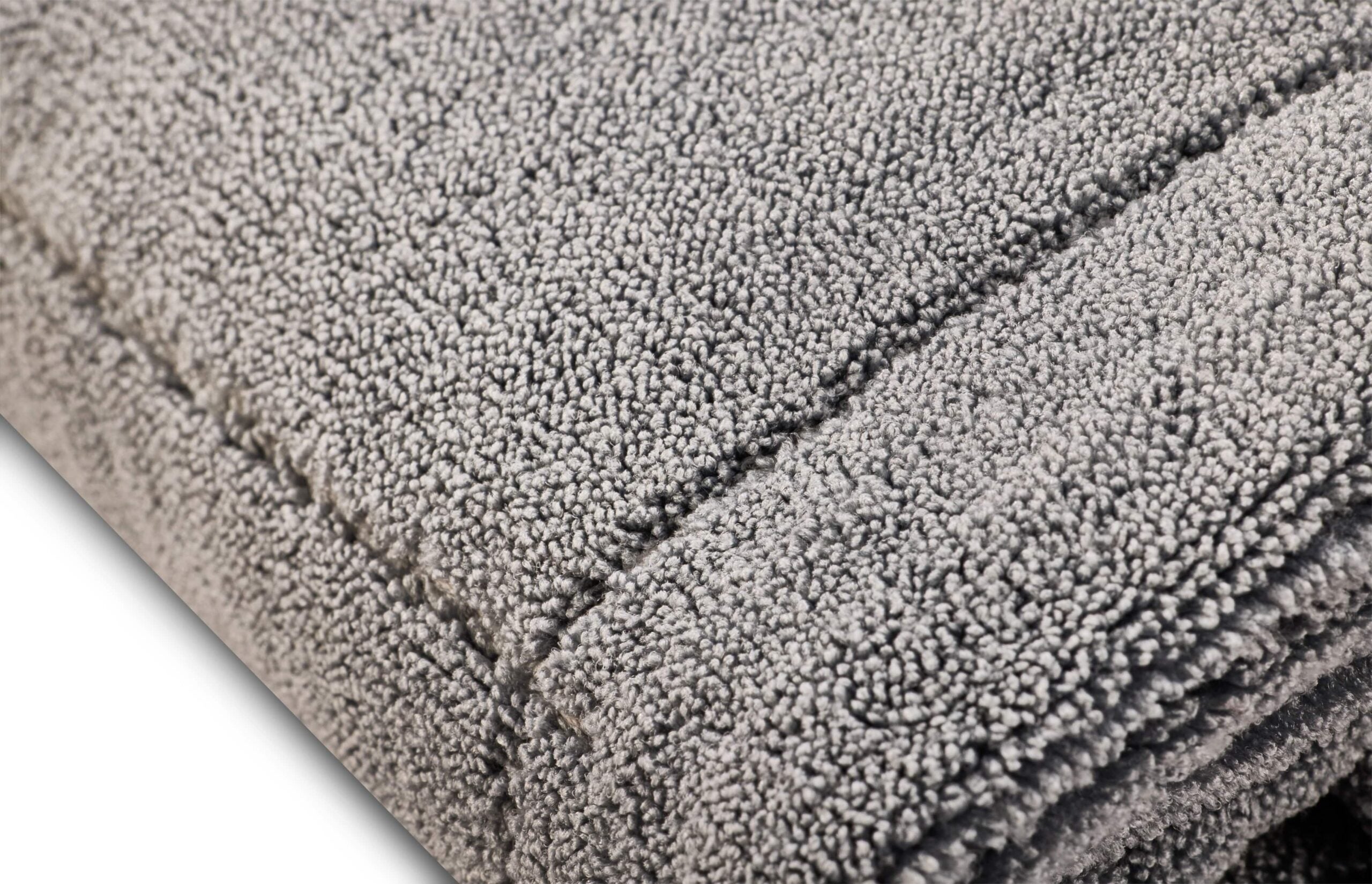 Gtechniq MF7 Short Loop Drying Towel