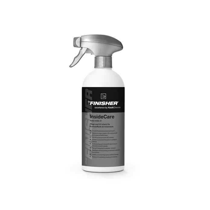 Koch Chemie Inside Care 500ml