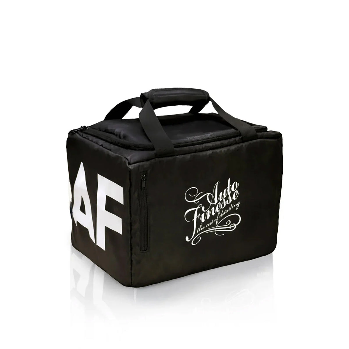 Auto Finesse Detailers Kit Bag