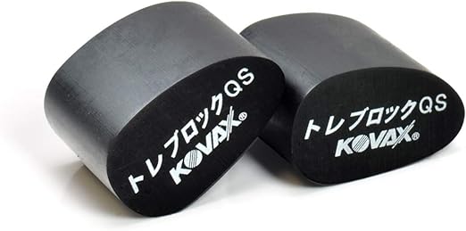 Kovax Toleblock QS Sanding Block - Single Block