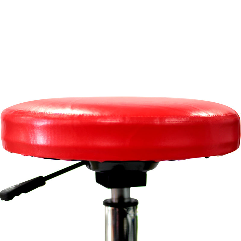 Maxshine Detailing Stool