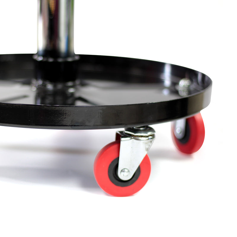 Maxshine Detailing Stool