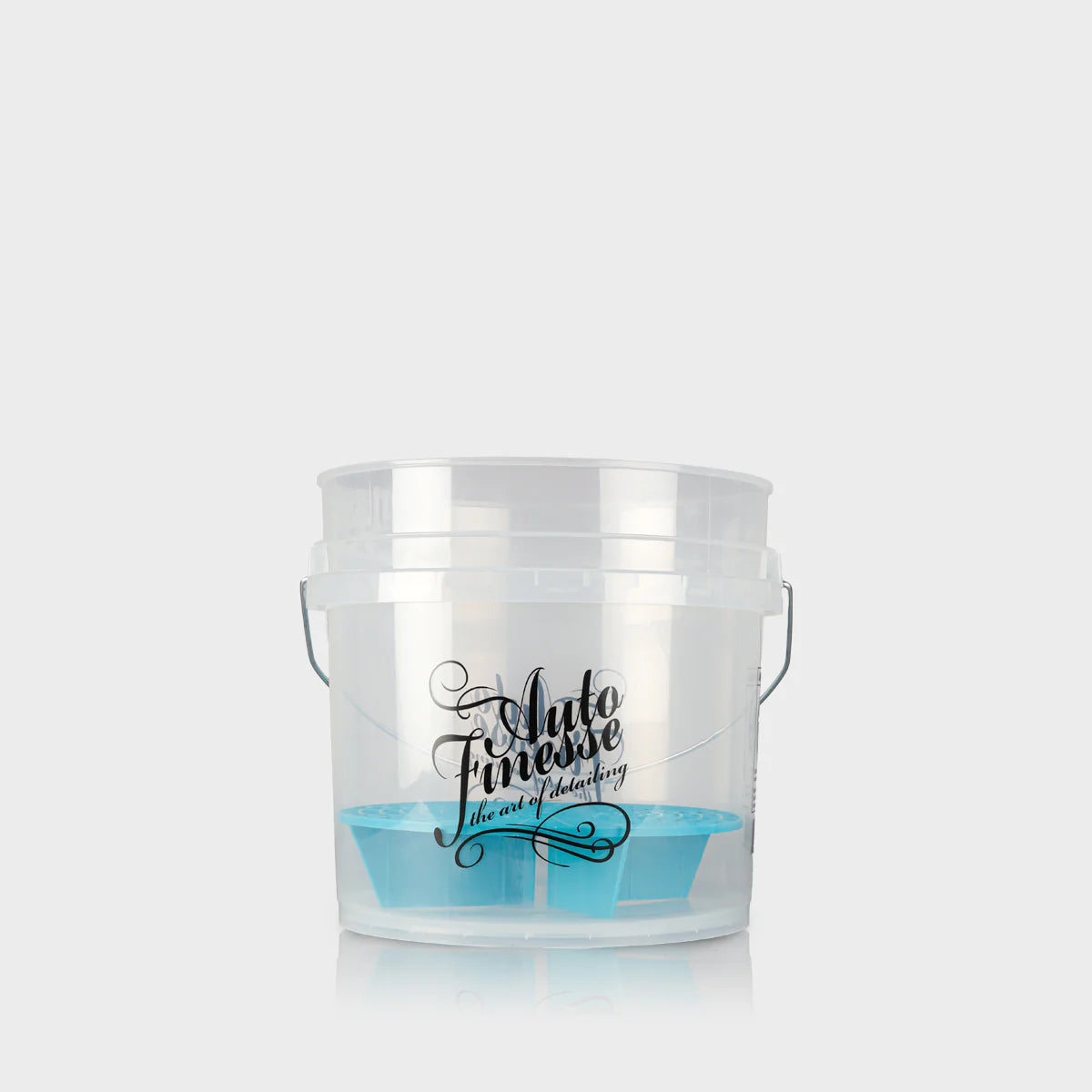 Auto Finesse Mini Bucket & Grit Guard
