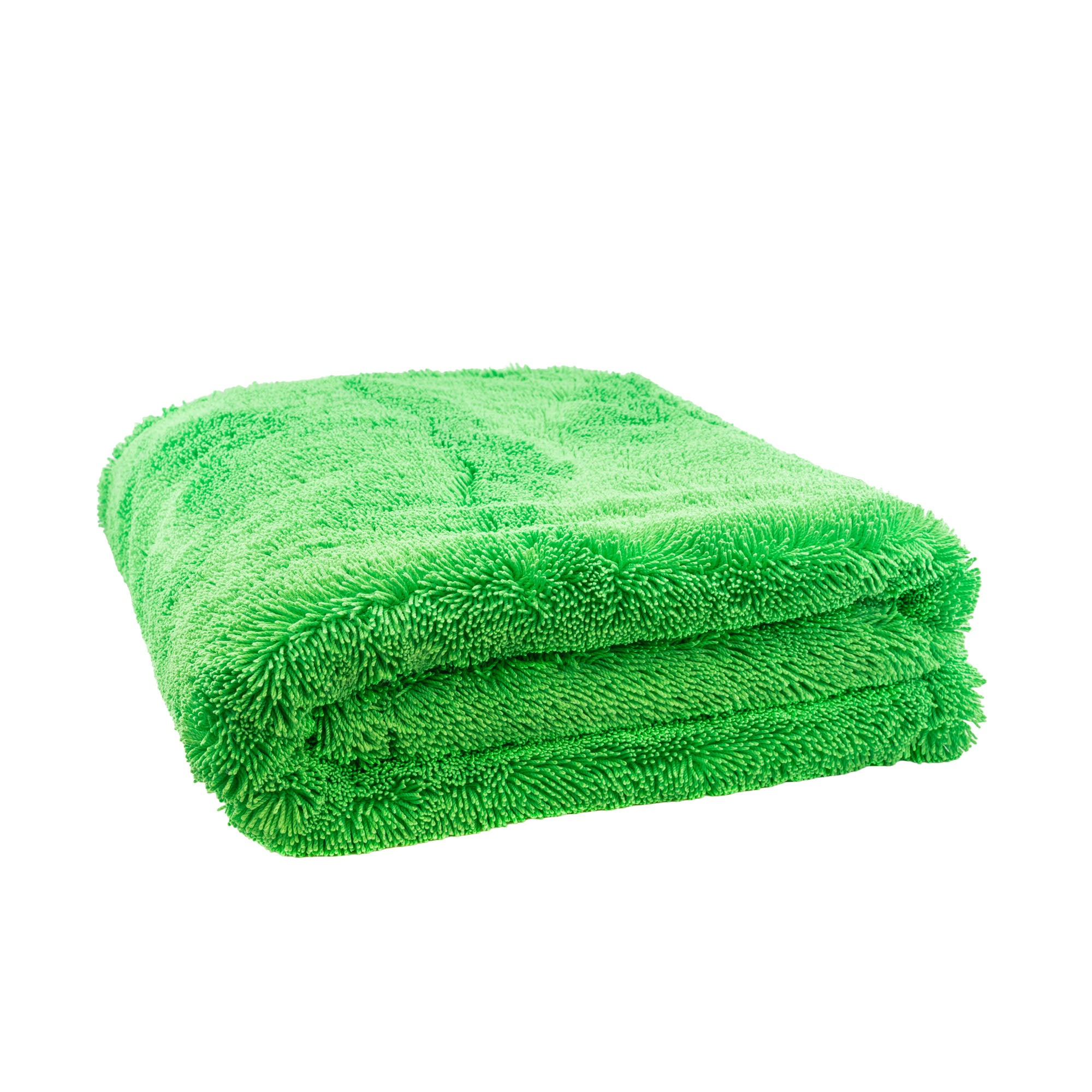 Carbon Collective Optimus Twisted 1800GSM Korean Drying Towel