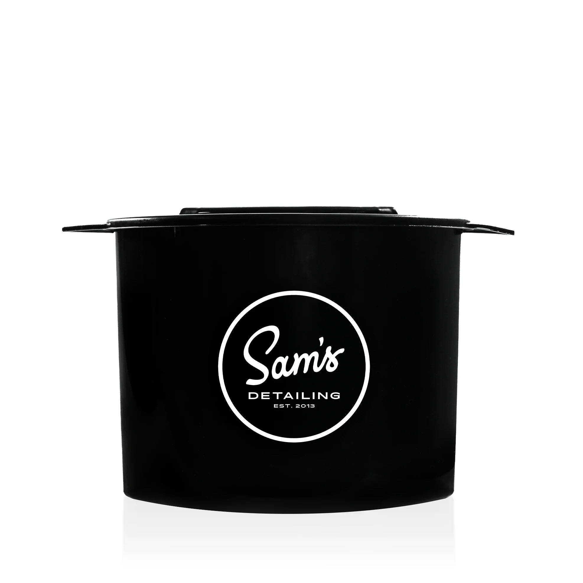 Sam's Detailing Bucket Organiser