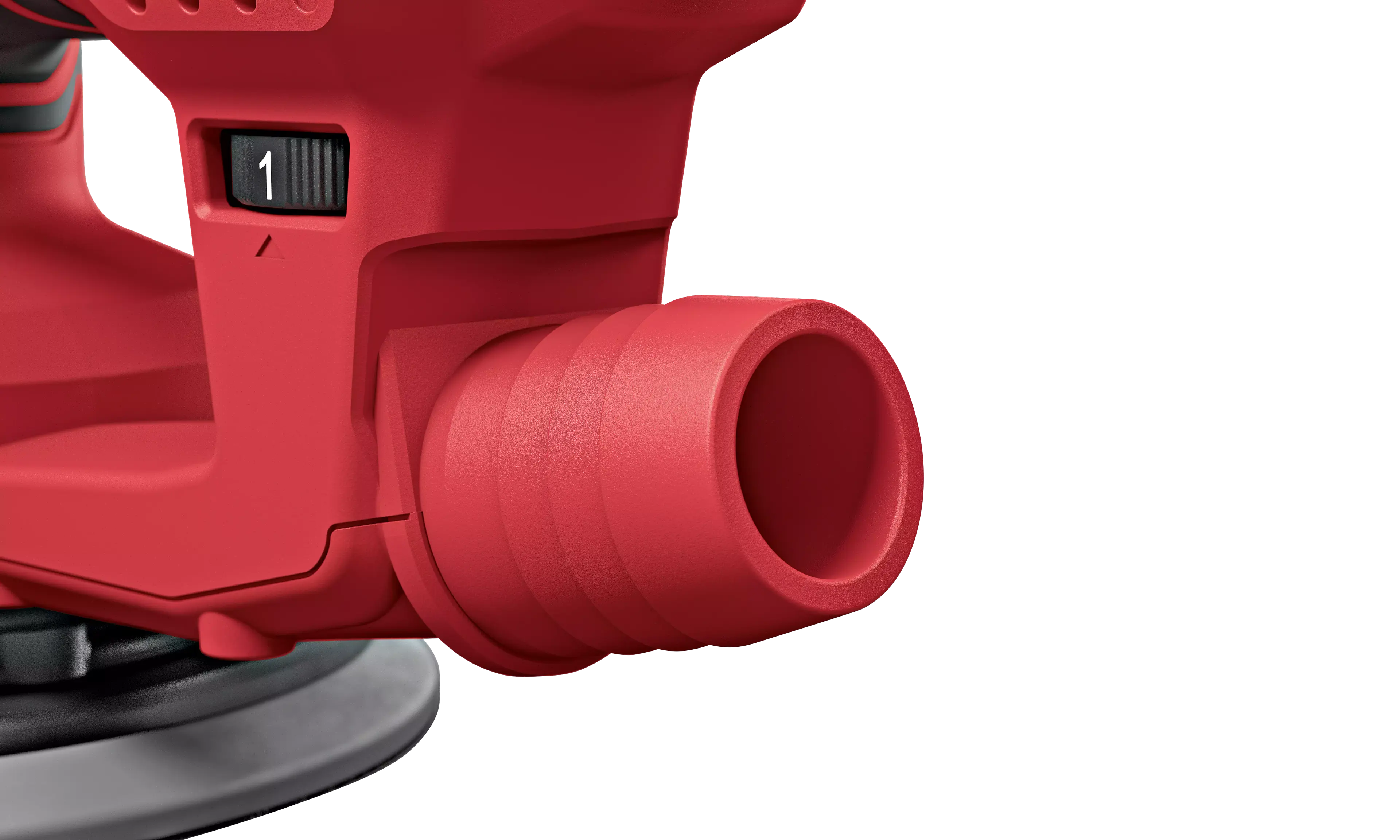 Flex ORE 3-150 EC Random Orbit Sander