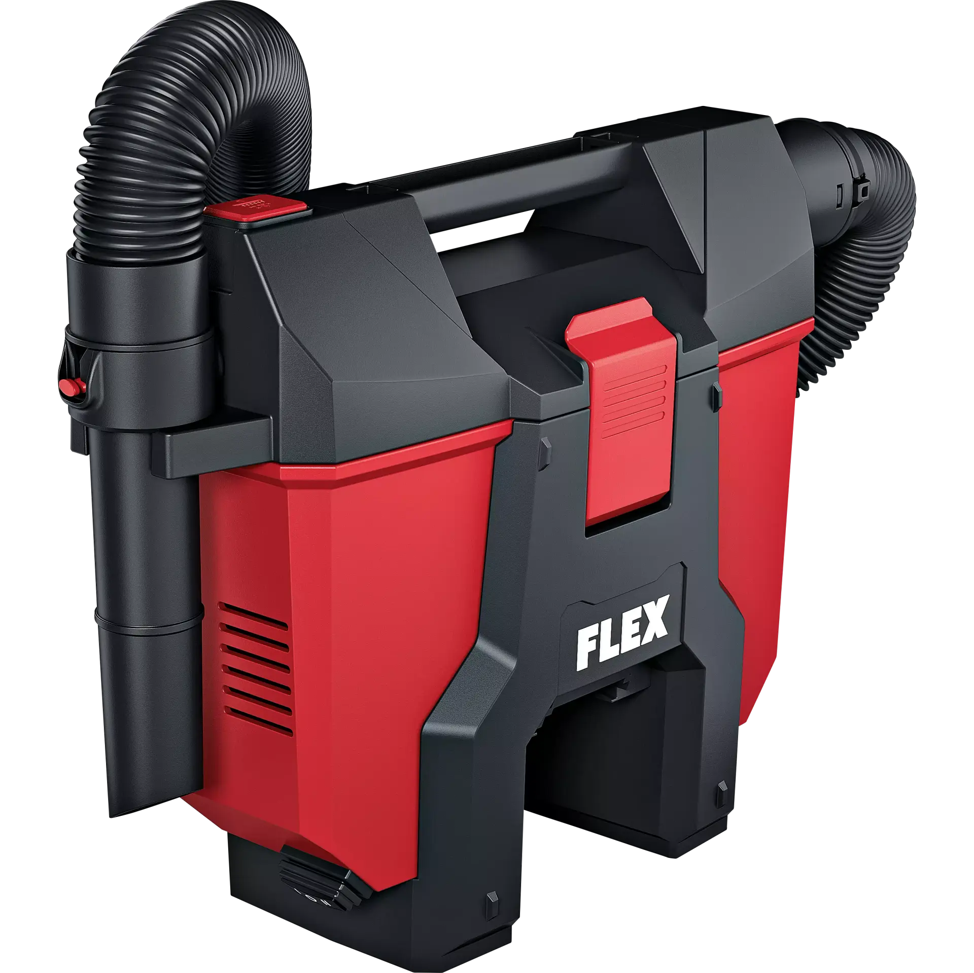 flex vc 21 l mc