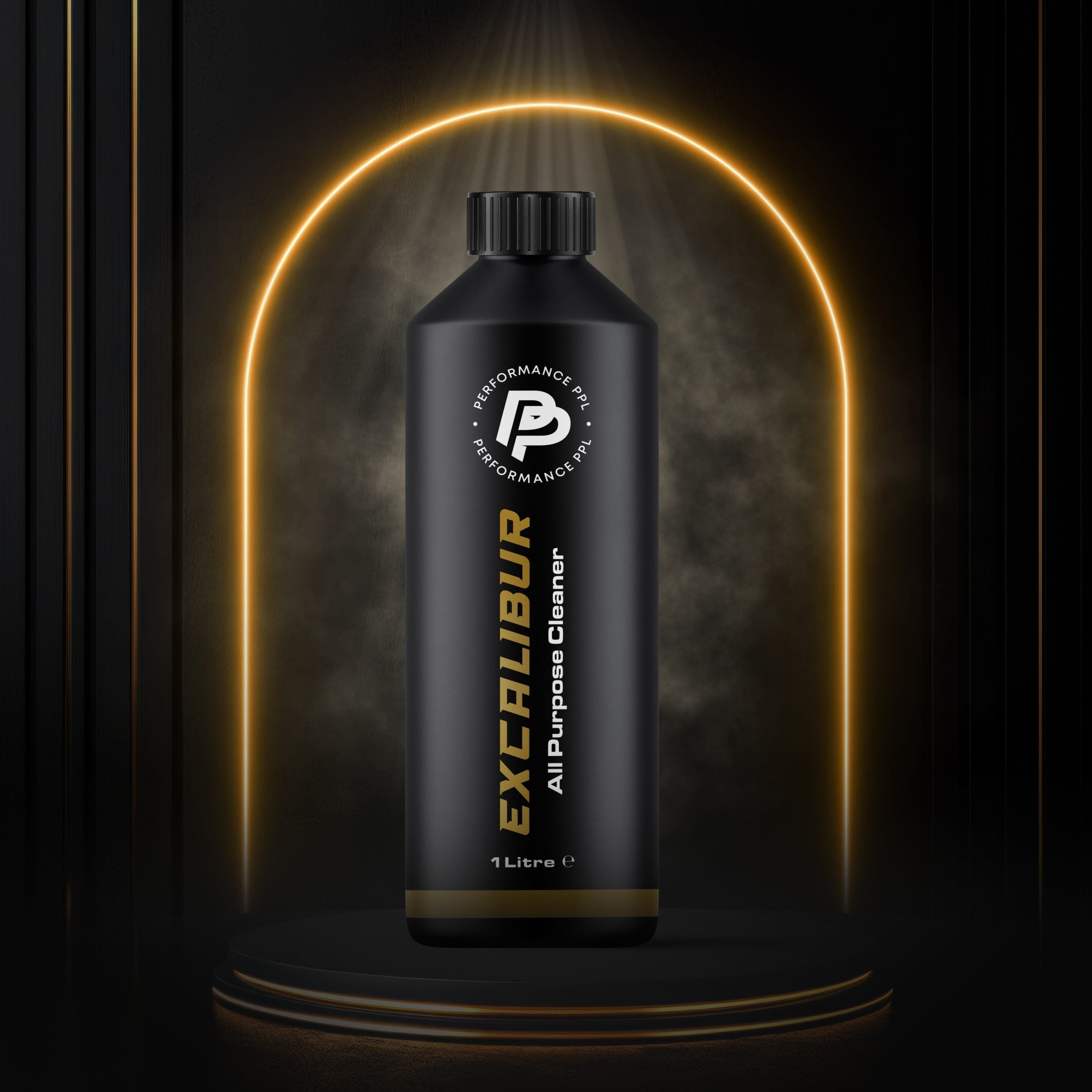 Performance PPL Excalibur Multi Purpose Cleaner