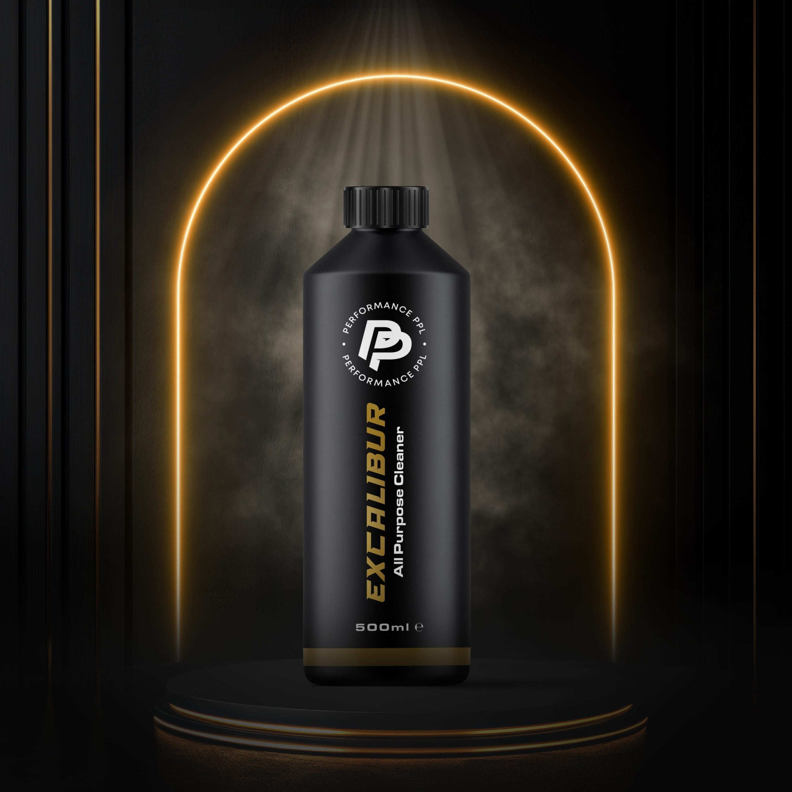 Performance PPL Excalibur Multi Purpose Cleaner