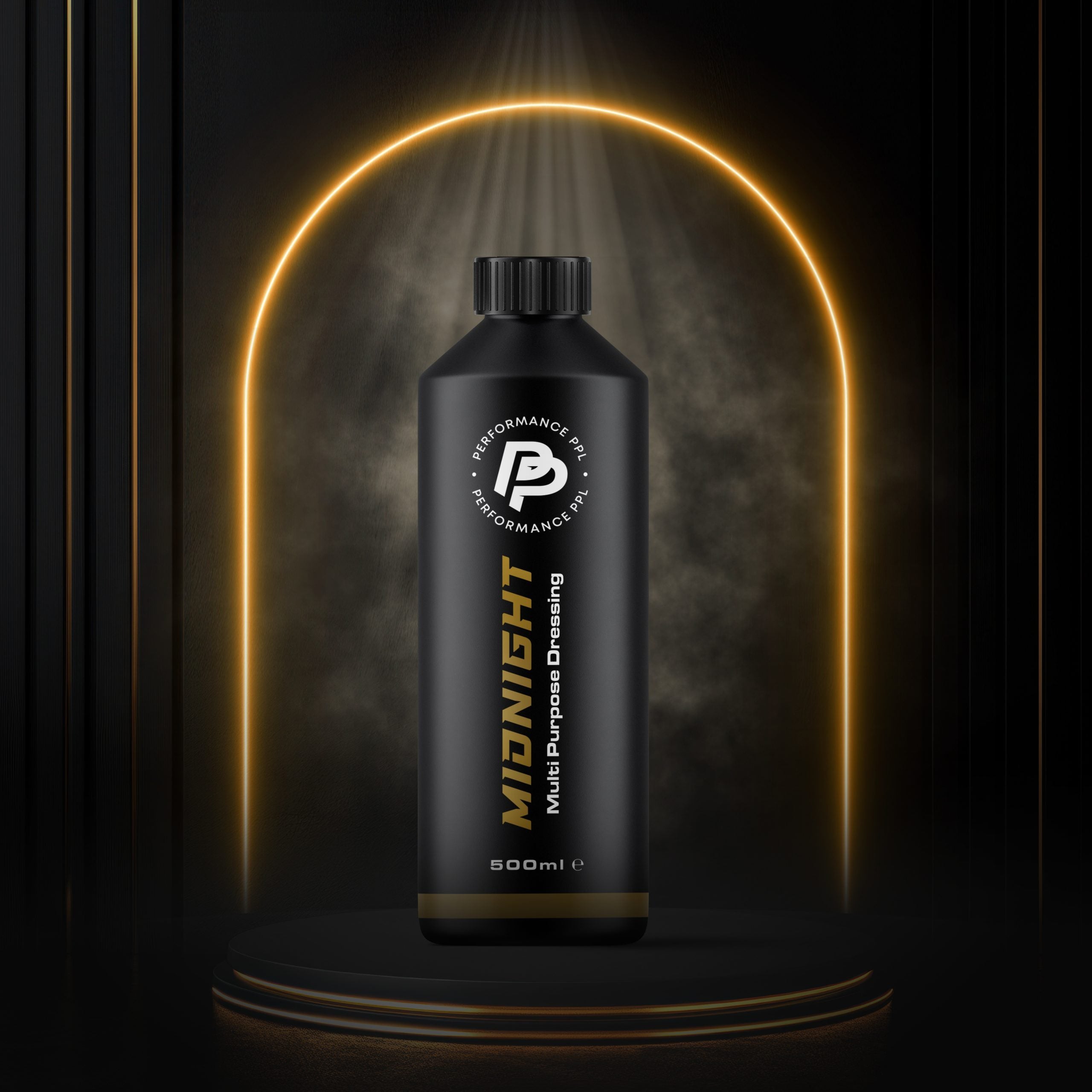 Performance PPL Midnight Multi Purpose Dressing