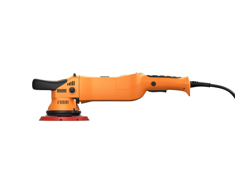 ADBL ROLLER D21 V2 – professional car care 2