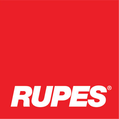 Rupes Machine Polishing Training with Accreditation by Alan Medcraf (Various Dates)