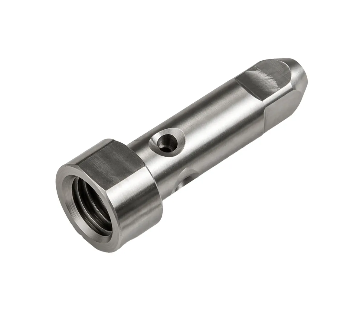 Rupes Rotating Functional Unit HR81MLII