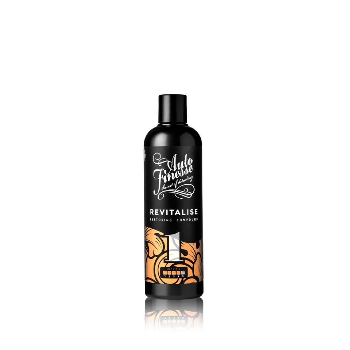 Auto Finesse Revitalise No. 1 V2 (500ml)