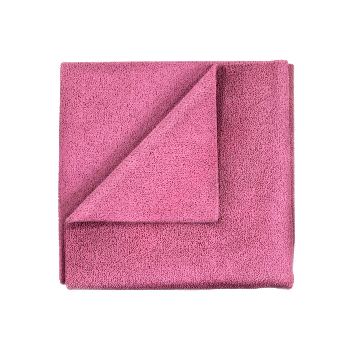 ADBL PINKY – polishing pad