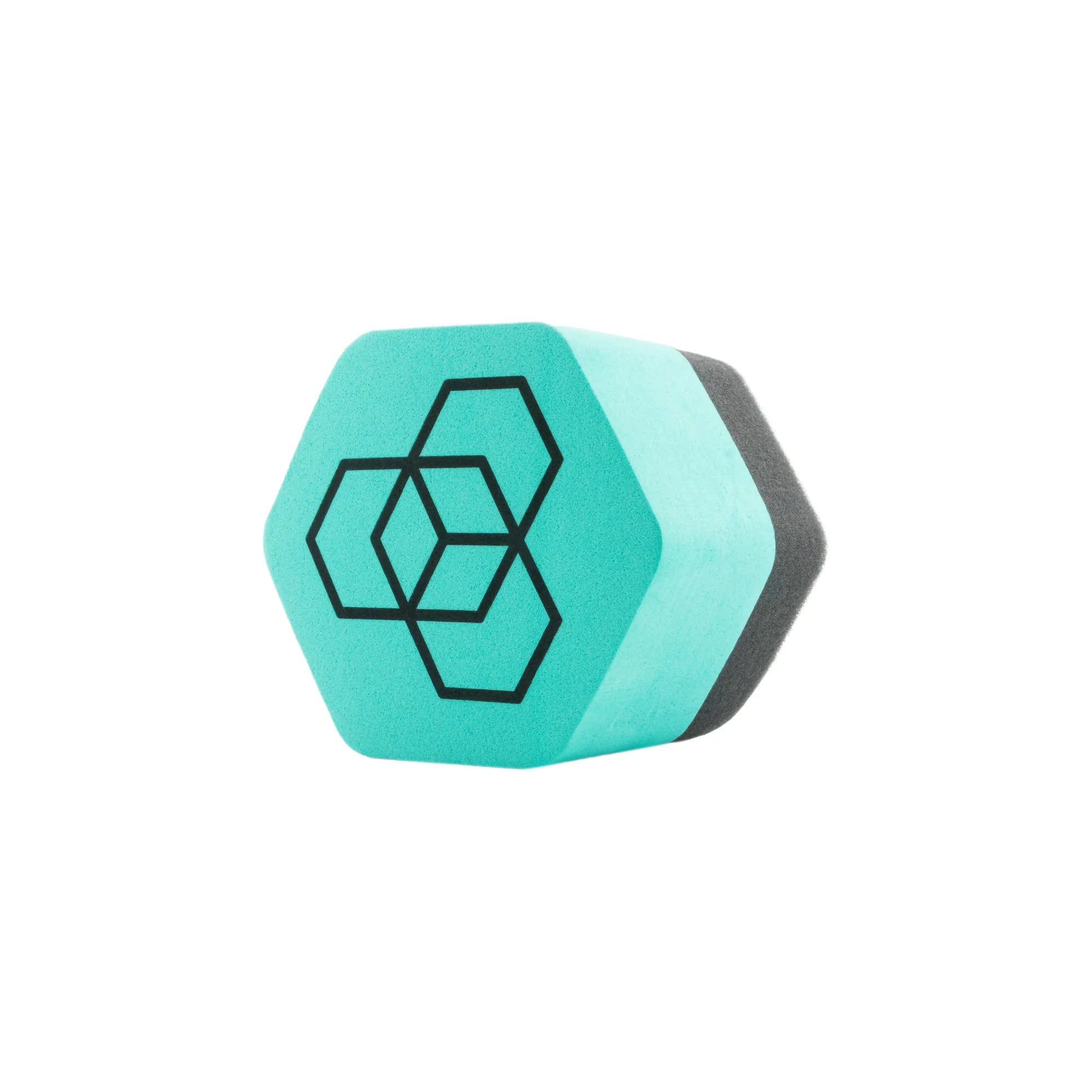 Carbon Collective - Tyre Dressing Applicator