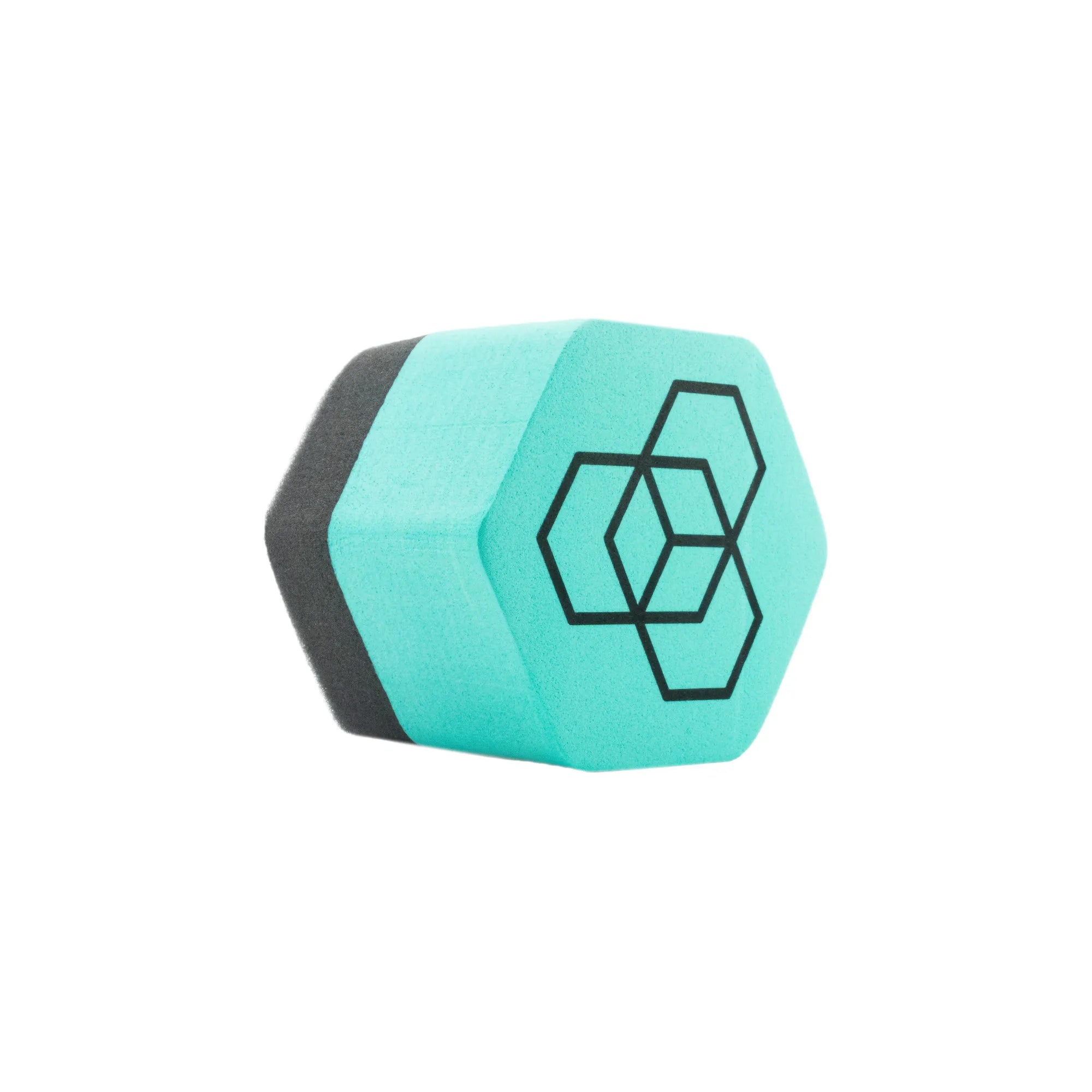 Carbon Collective - Tyre Dressing Applicator