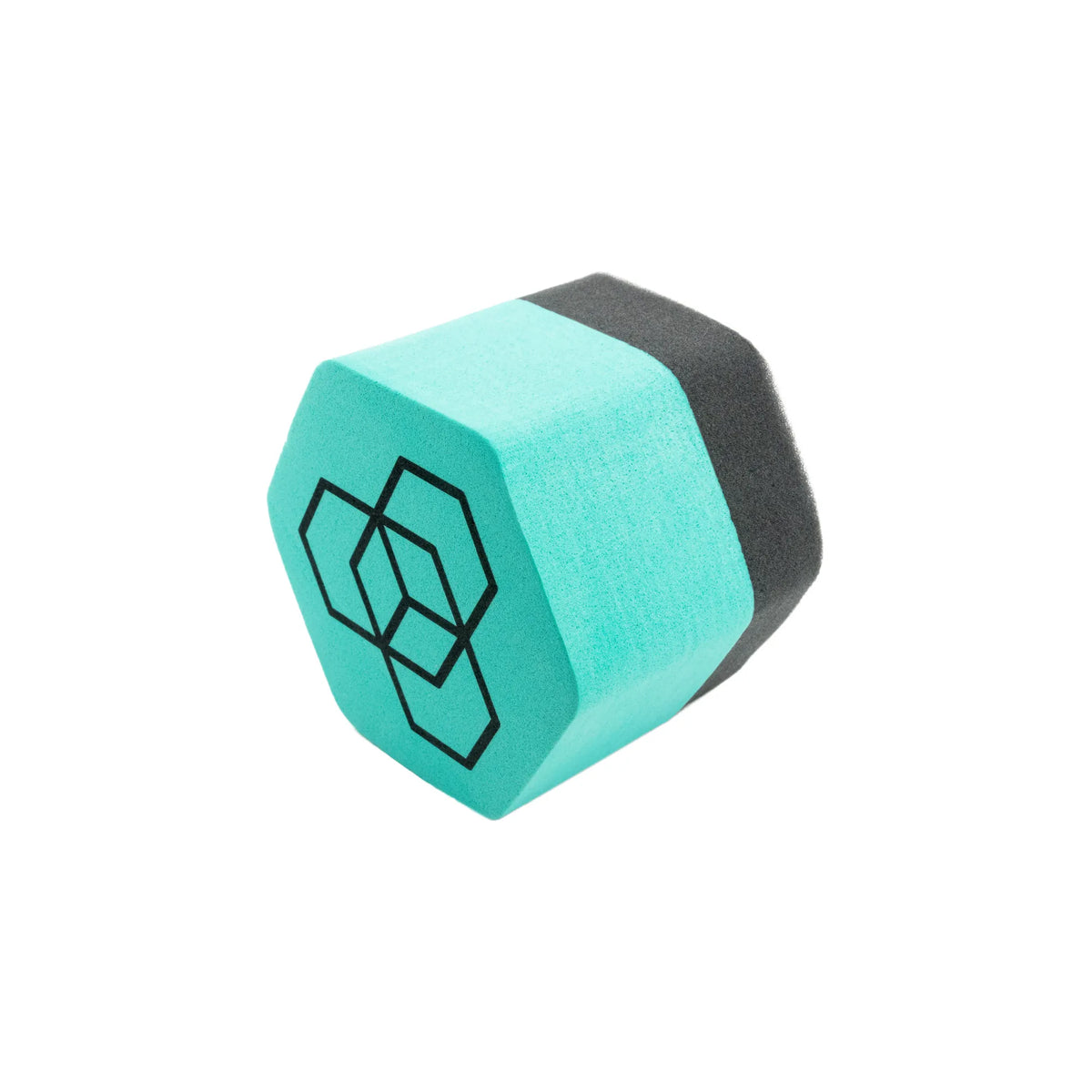 Carbon Collective - Tyre Dressing Applicator