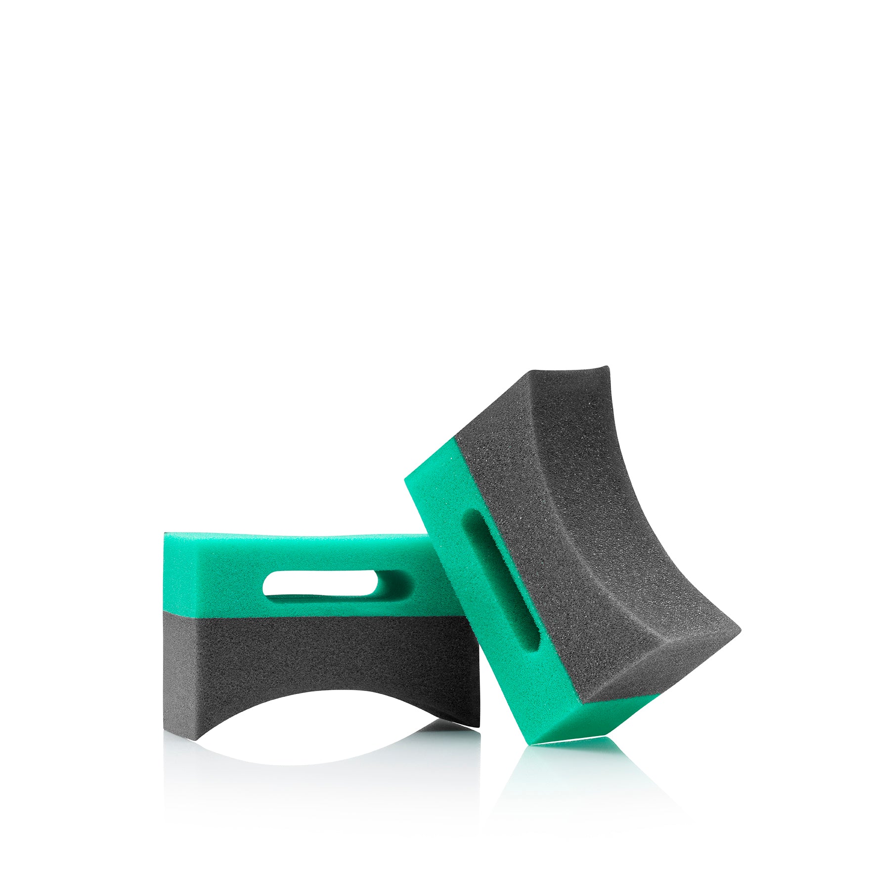 Auto Finesse - Tyre and Trim Applicator (Single)