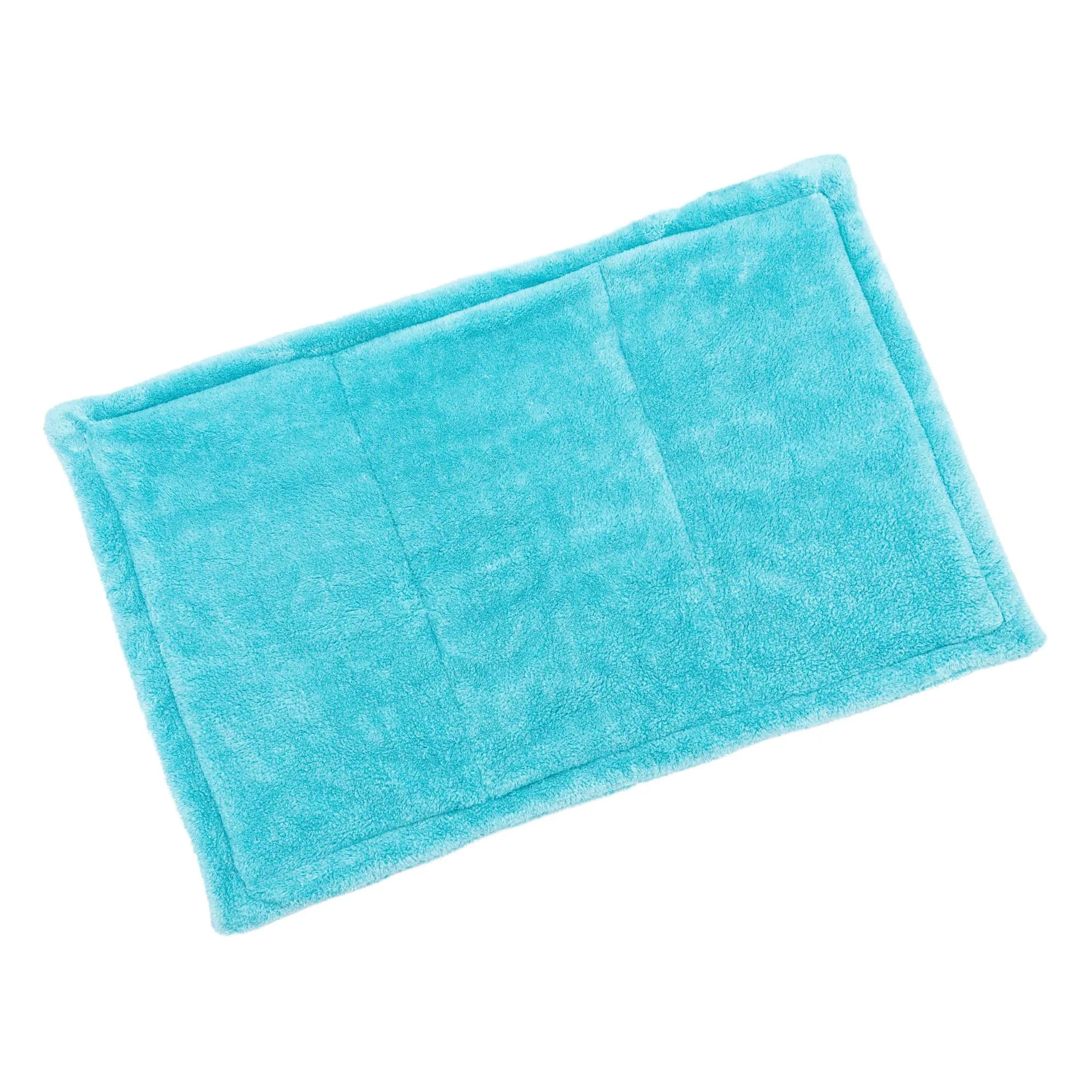 Carbon Collective Korean Ultra Plush Drying Towel