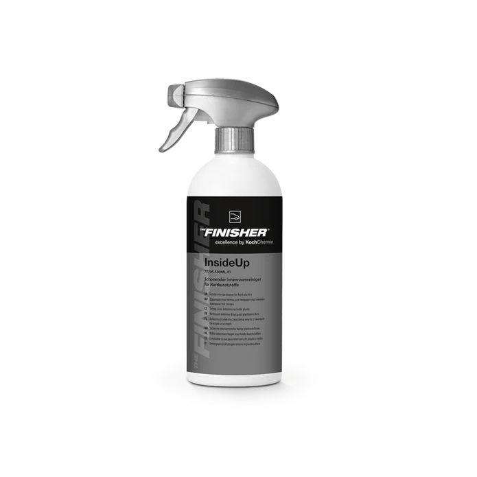 Koch Chemie Inside Up 500ml