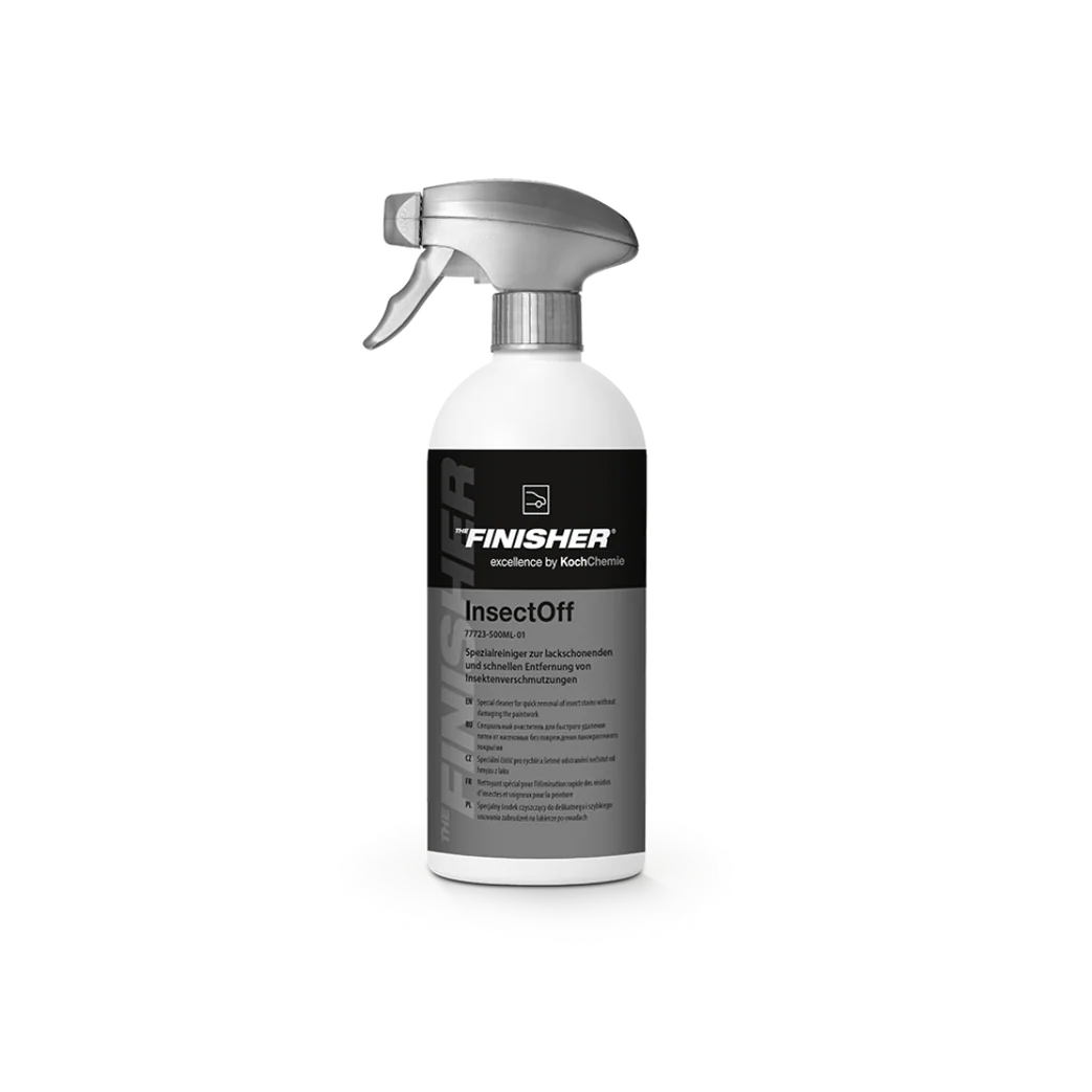 Koch Chemie Insect Off 500ml